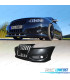 PARÁ-CHOQUES FRONTAL AUDI A3 8L 96-03 S-LINE LOOK