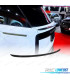 AILERON SPOILER LAND ROVER RANGE ROVER VOGUE 23- PRETO BRILHANTE