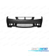 PARA-CHOQUES FRONTAL BMW E90 E91 05-08 LOOK M3