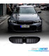 GRELHAS BMW G20 23-25 LOOK M PRETO BRILHANTE + LED