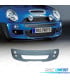 PÁRA-CHOQUES FRONTAL MINI COOPER ONE S 02-07