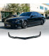 SPOILER LIP FRONTAL MERCEDES W211 AMG E63 07-09 CARBONO