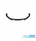 LIP FRONTAL AUDI A5 F5 SPORTBACK 16-19 LOOK RS5