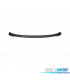 AILERON SPOILER BMW X6 F16 15- LOOK M PERFORMANCE PRETO MATE