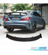 AILERON MERCEDES W117 A45 AMG CLA250 13-19 CARBONO