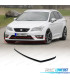 SPOILER FRONTAL SEAT LEON 5F 5F SC 5F ST 13-20
