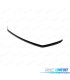 SPOILER FRONTAL SEAT LEON 5F 5F SC 5F ST 13-20