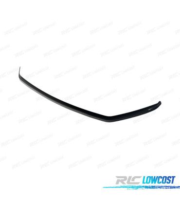 SPOILER FRONTAL SEAT LEON 5F 5F SC 5F ST 13-20