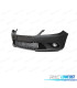 PARA-CHOQUES FRONTAL SKODA FABIA 2 10-14 LOOK RS