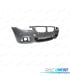 PARA-CHOQUES FRONTAL BMW F10 F11 LOOK M LCI 13-17 PDC
