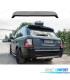 AILERON SPOILER TETO RANGE ROVER SPORT L320 10-13 LOOK AUTOBIOGRAPHY