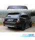AILERON SPOILER TETO RANGE ROVER L320 05-09 LOOK AUTOBIOGRAPHY
