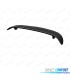 AILERON SPOILER KIA SHUMA P 01-05