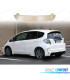 AILERON SPOILER DE TETO HONDA JAZZ 02-08