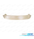 AILERON SPOILER DE TETO HONDA JAZZ 02-08