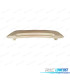 AILERON SPOILER DE TETO HONDA JAZZ 02-08