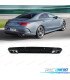 DIFUSOR MERCEDES W257 18-24 LOOK AMG CLS53