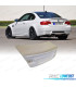 PORTA DA BAGAGEIRA BMW E92 E93 M3 06-14 LOOK CSL