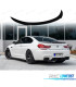 AILERON SPOILER BMW F13 12-16 CARBONO