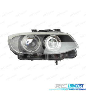 FAROL BI-XENON DCH BMW SERIE 3 E92 10-14