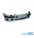 PARA-CHOQUES FRONTAL MERCEDES W203 00-04 LOOK AMG PDC - SRA
