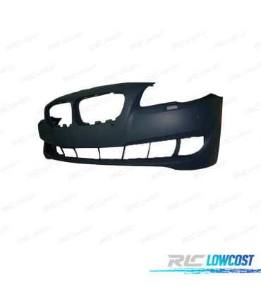 PÁRA-CHOQUES DIANTEIRO BMW F10 F11 PDC ORIGINAL