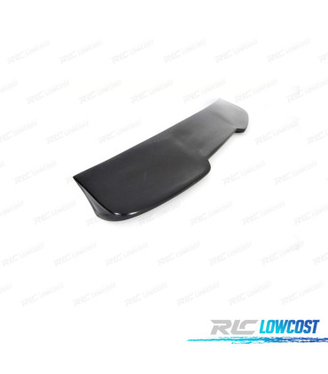 AILERON AUDI A3 8PA SPORTBACK 03-12 LOOK RS3