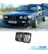 GRELHA BMW E30 82-94 PRETO BRILHANTE