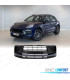 KIT CARROÇARIA PORSCHE MACAN 95B2 18-23 LOOK TURBO