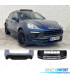 KIT CARROÇARIA PORSCHE MACAN 95B2 18-23 LOOK TURBO