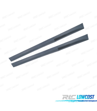 KIT CARROÇARIA PORSCHE CAYENNE 18-23 LOOK TURBO S 2024