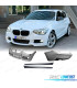 KIT CARROÇARIA BMW F20 11-15 LOOK M