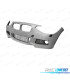 KIT CARROÇARIA BMW F20 11-15 LOOK M