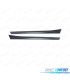 KIT CARROÇARIA BMW F20 11-15 LOOK M