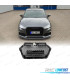 GRELHA FRONTAL AUDI A3 II 16-20 LOOK RS3 PRETO