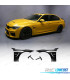 KIT 2 GUARDA-LAMAS BMW F30 F31 LOOK M4