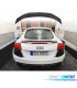 AILERON SPOILER AUDI TT 8J 06-14 CARBONO
