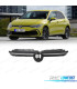 GRELHA VOLKSWAGEN VW GOLF 8 21-23 LOOK R LINE