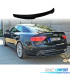 AILERON LIP AUDI A5 COUPÉ 07-15 LOOK S5