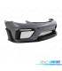 KIT CARROÇARIA PORSCHE CAYMAN 718 17-23 LOOK GT4 CARBONO