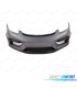 KIT CARROÇARIA PORSCHE CAYMAN 718 17-23 LOOK GT4 CARBONO