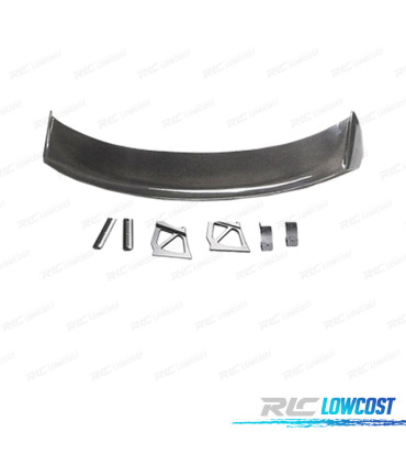 KIT CARROÇARIA PORSCHE CAYMAN 718 17-23 LOOK GT4 CARBONO