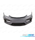 KIT CARROÇARIA PORSCHE CAYMAN 718 17-23 LOOK GT4