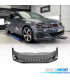 PARA-CHOQUES FRONTAL VOLKSWAGEN VW GOLF 7.5 17-19 LOOK GTI PDC
