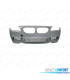 PARA-CHOQUES FRONTAL BMW SERIE 5 F10 F11 10-13 LOOK M5 PDC SRA