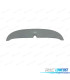 AILERON SPOILER NISSAN TIIDA 07-10