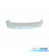 AILERON SPOILER VOLKSWAGEN VW GOLF 4 HATCHBACK 97-03 ABS