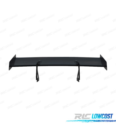 KIT CARROÇARIA PORSCHE CAYMAN 17-23 LOOK GT4 RS