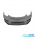 KIT CARROÇARIA PORSCHE CAYMAN 16-19 LOOK GT3