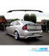 AILERON SPOILER OPEL VECTRA C 4P 02-05